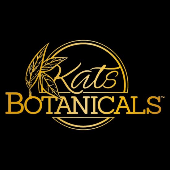 Kats Botanicals