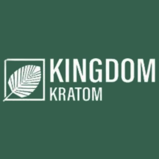 Kingdom Kratom