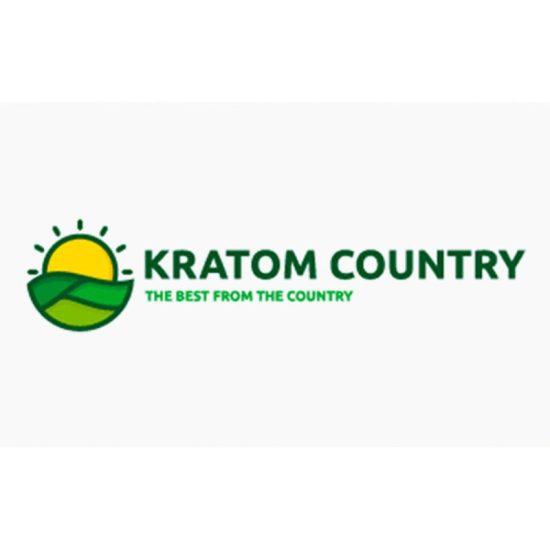 Kratom Country