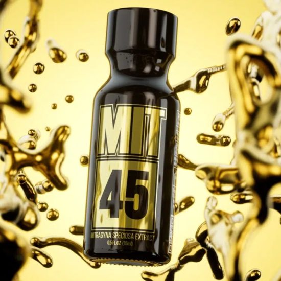 MIT45